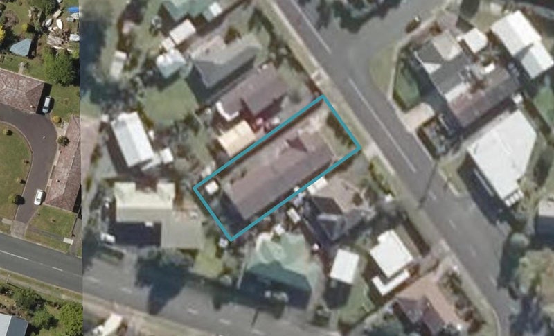 1/33 Old Onerahi Road, Onerahi, Whangarei - Carousel 1