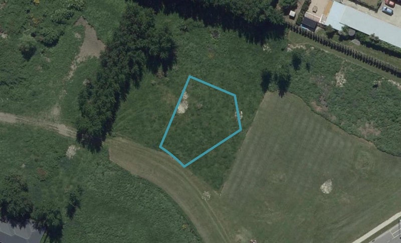 12 Furlong Street, Yaldhurst, Christchurch - Carousel 1