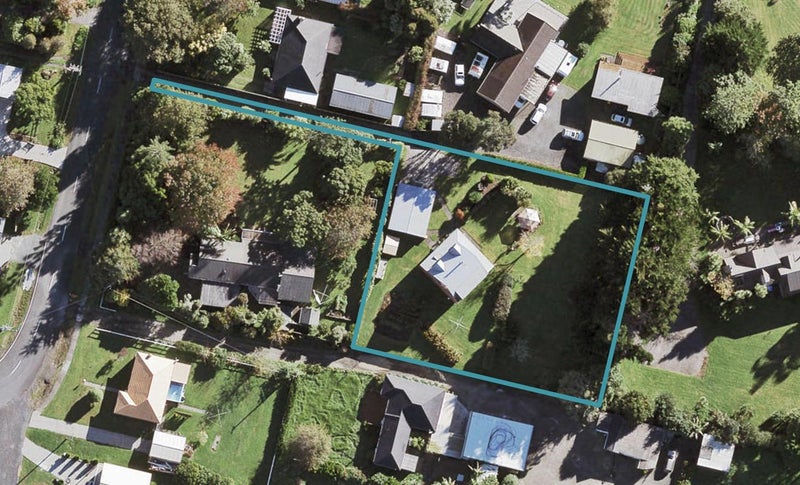 104 Waimarie Road, Whenuapai, Auckland - Carousel 1