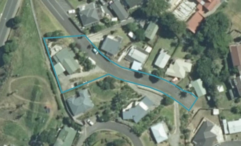 1 Helen Place, Raglan, Raglan - Carousel 1