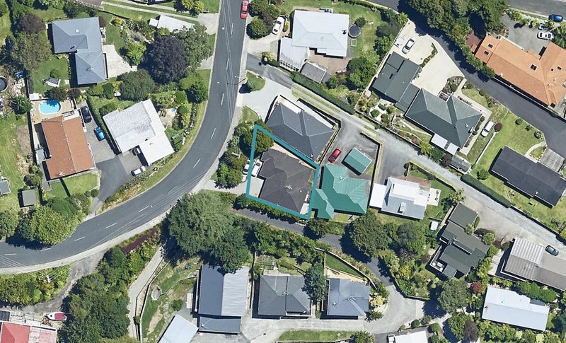 150 Darraghs Road, Brookfield, Tauranga - Carousel 1