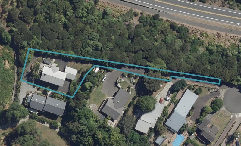 21 Portree Place, Queenwood, Hamilton - Carousel 1