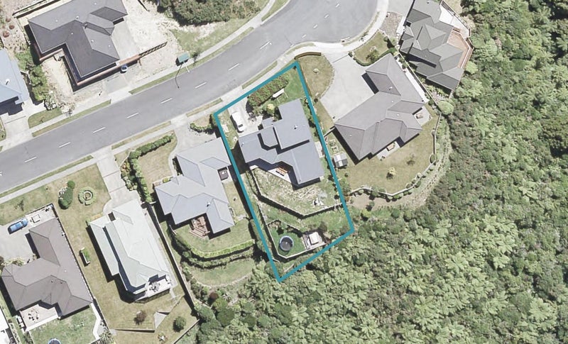 55 Riverstone Drive, Riverstone Terraces, Upper Hutt - Carousel 1