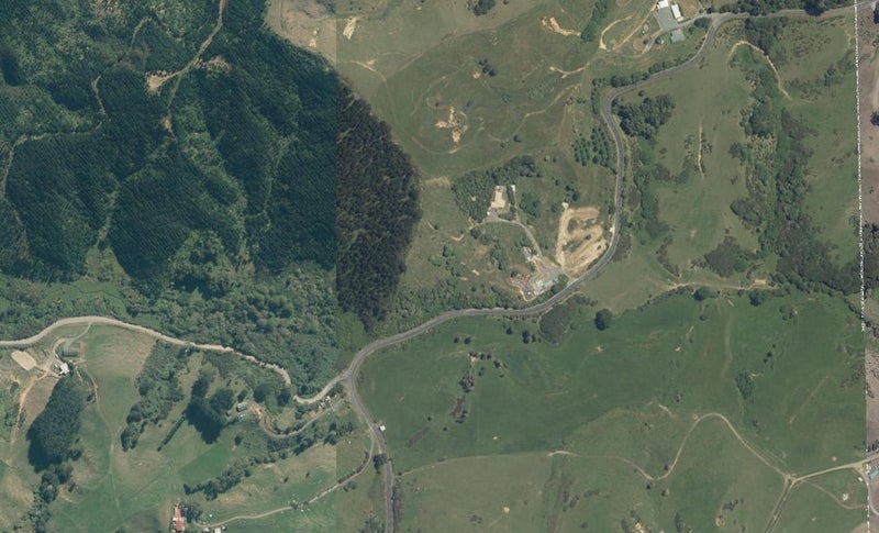 382 Te Puroa Road, Ngaruawahia - Carousel 1