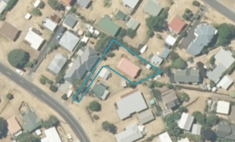 308B Sylvia Road, Whangamatā - Carousel 1