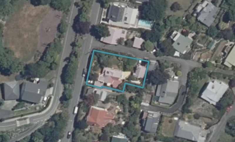 41 Russell Street, Stepneyville, Nelson - Carousel 1