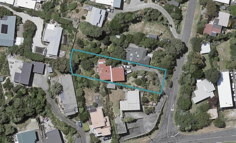 54 Forest Road, Raumati South, Paraparaumu - Carousel 1