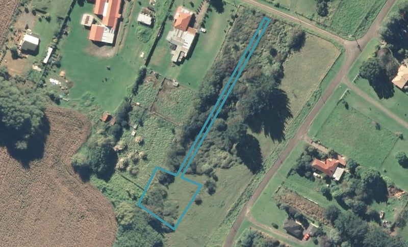 4/12C Pahou Pa Road, Poroporo, Whakatāne - Carousel 1