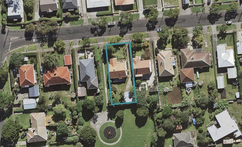 205 Arthur Street, Onehunga, Auckland - Carousel 1