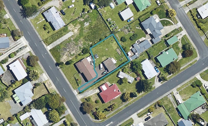 31A Brookland Road, Western Heights, Rotorua - Carousel 1