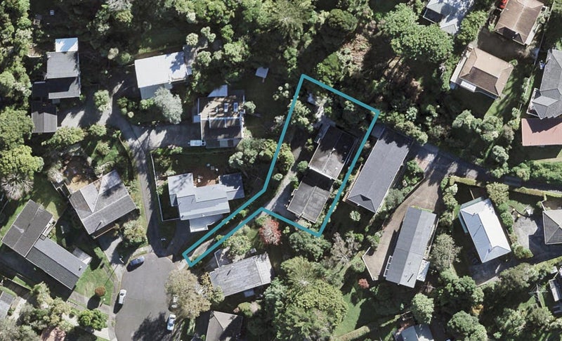 1/13 Newstead Avenue, Browns Bay, Auckland - Carousel 1