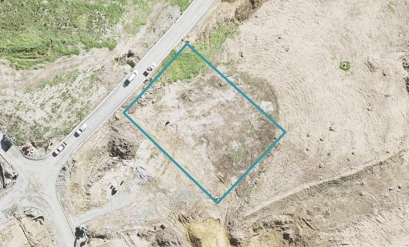 12 Hurihuri Road, Okura Bush, Silverdale - Carousel 1