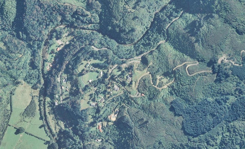 1556B Akatarawa Road, Akatarawa Valley, Upper Hutt - Carousel 1