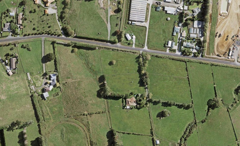 62 Kaapehu Street, Karaka, Papakura - Carousel 1