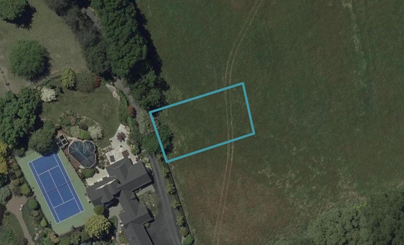 5 Storr Close, Halswell, Christchurch - Carousel 1