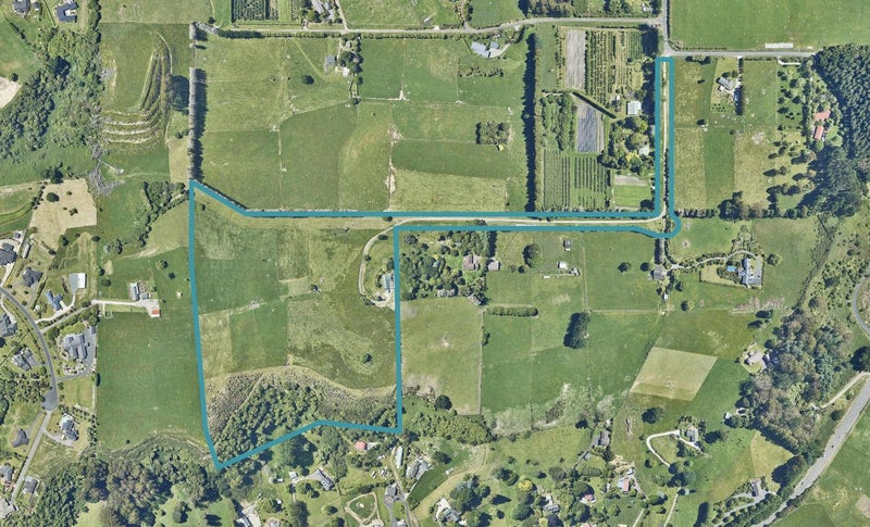 67C Te Puea Road, Tikitere, Rotorua - Carousel 1