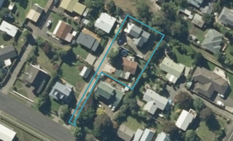 10 Te Arahori Street, Turangi, Turangi - Carousel 1