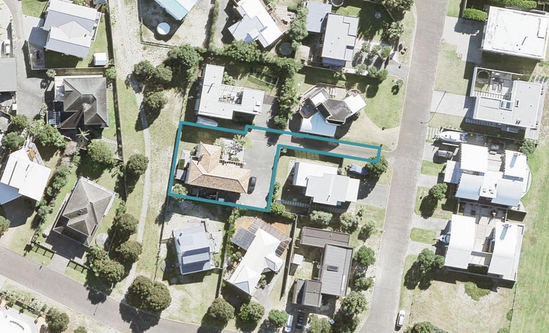 23 Lagoon Way, Warkworth - Carousel 1