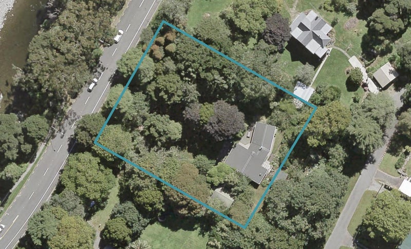 144 Akatarawa Road, Birchville, Upper Hutt - Carousel 1