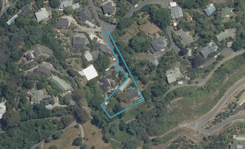 56 Cleveland Terrace, Nelson, Nelson - Carousel 1