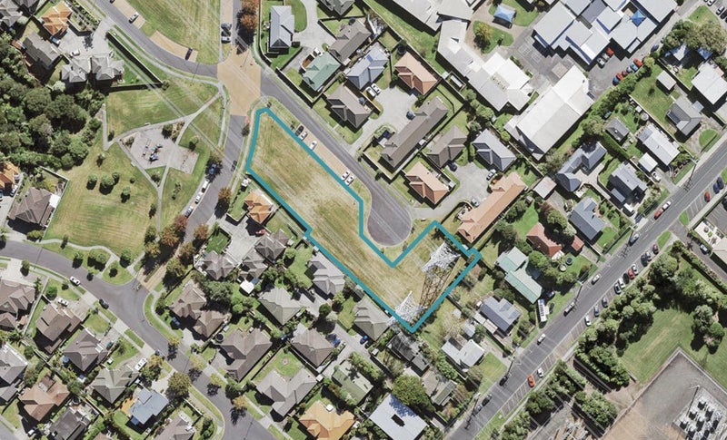 7 Roanoke Way, Albany, Auckland - Carousel 1