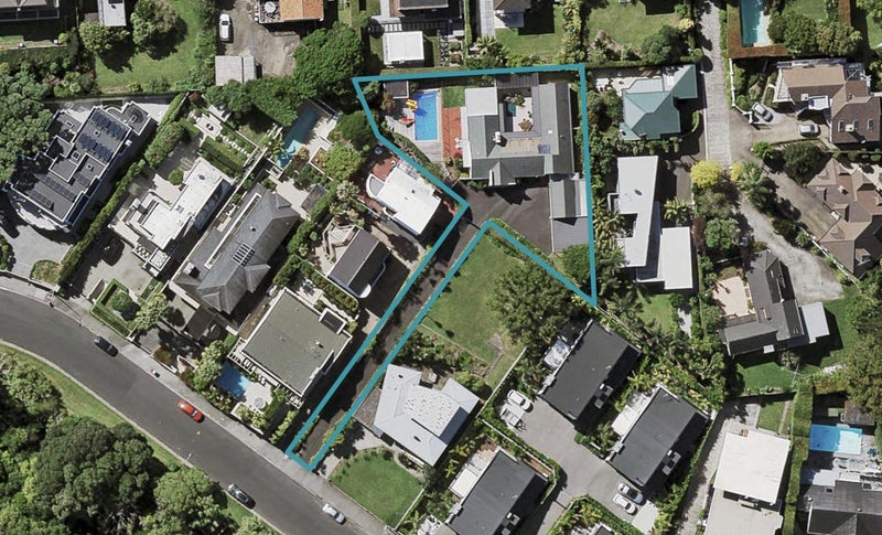 120 Paritai Drive, Orakei, Auckland - Carousel 1