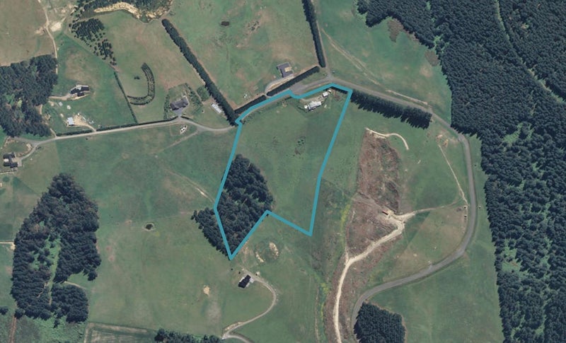325 Davis Road, Cust, Rangiora - Carousel 1