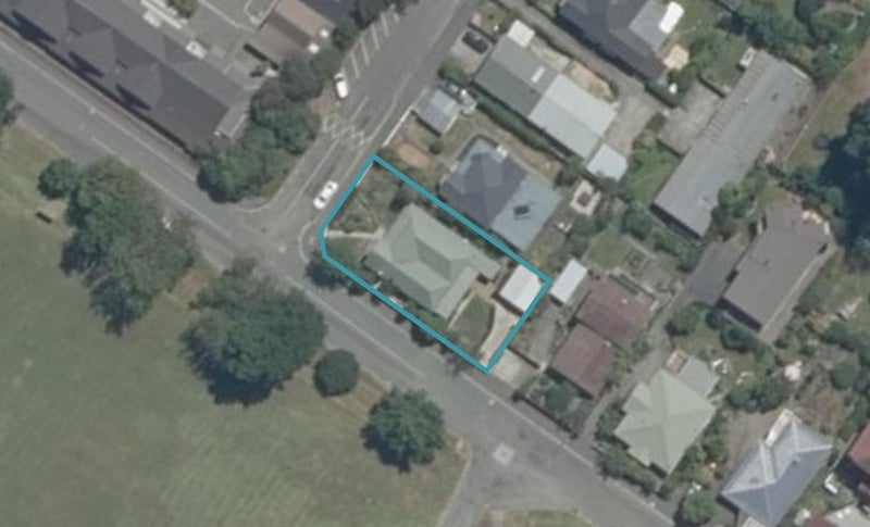 25 Ngatiawa Street, Nelson South, Nelson - Carousel 1