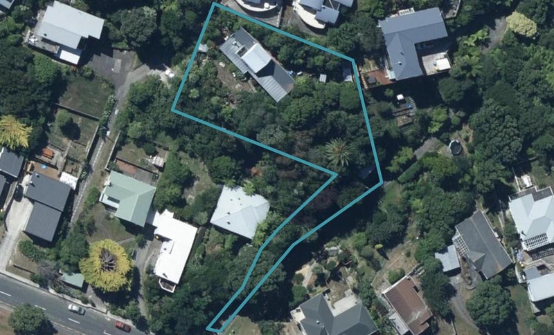 37 Acheron Road, Paremata, Porirua - Carousel 1