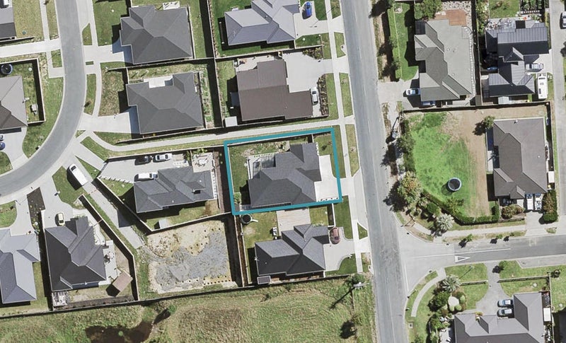 78 Tapu Road, Huapai, Kumeu - Carousel 1