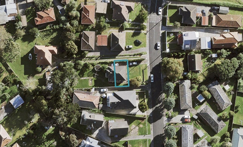 10A Playfair Road, Mount Roskill, Auckland - Carousel 1