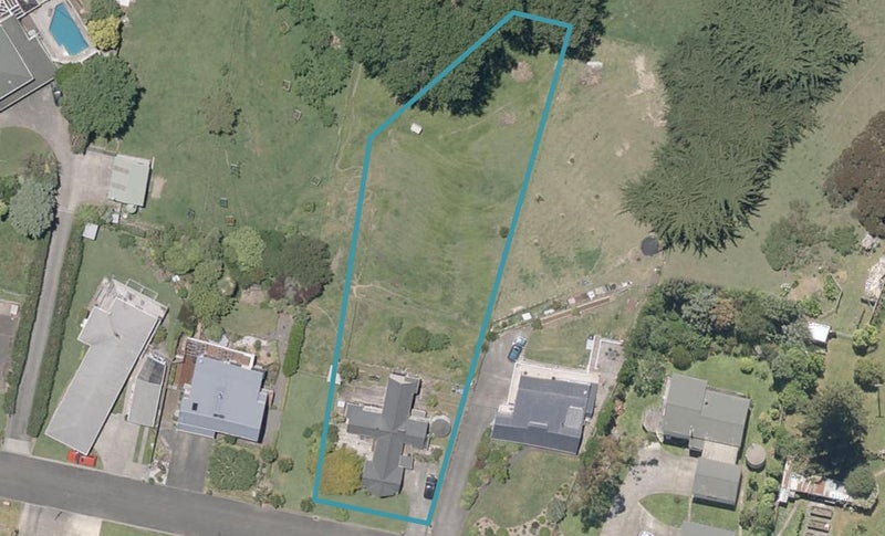 54 Marybank Road, Marybank, Whanganui - Carousel 1