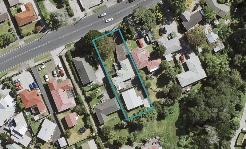 2/14 Metcalfe Road, Ranui, Auckland - Carousel 1