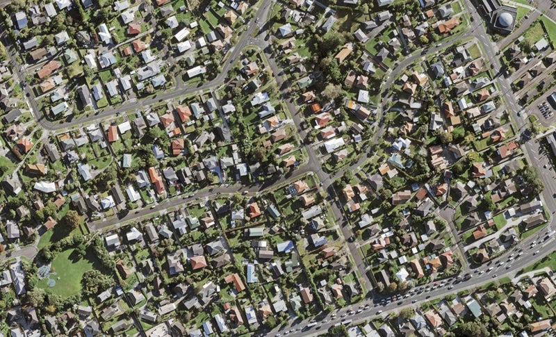 1 Westminster Street, New Windsor, Auckland - Carousel 1