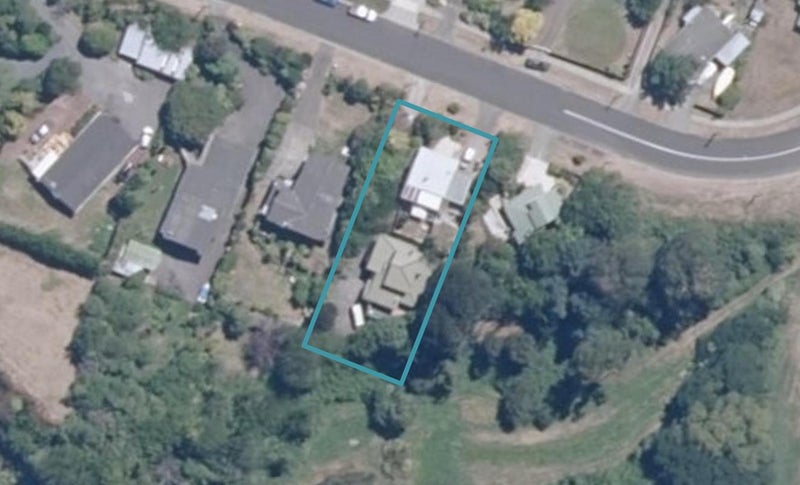 2/9 Titoki Avenue, Waipahihi, Taupō - Carousel 1