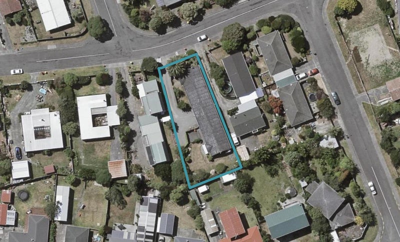 7B Olive TCE, Paraparaumu Beach, Paraparaumu - Carousel 1