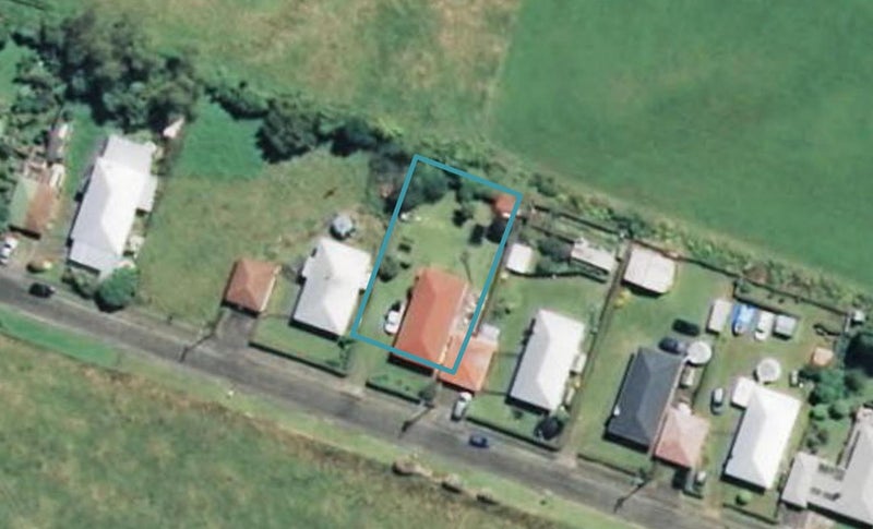 33 Pungarehu Road, Opunake - Carousel 1