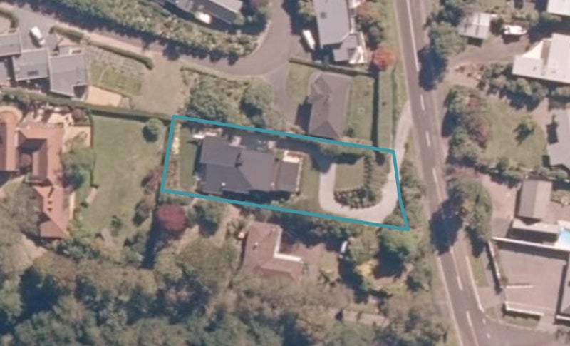 920 Acacia Bay Road, Acacia Bay, Taupo - Carousel 1