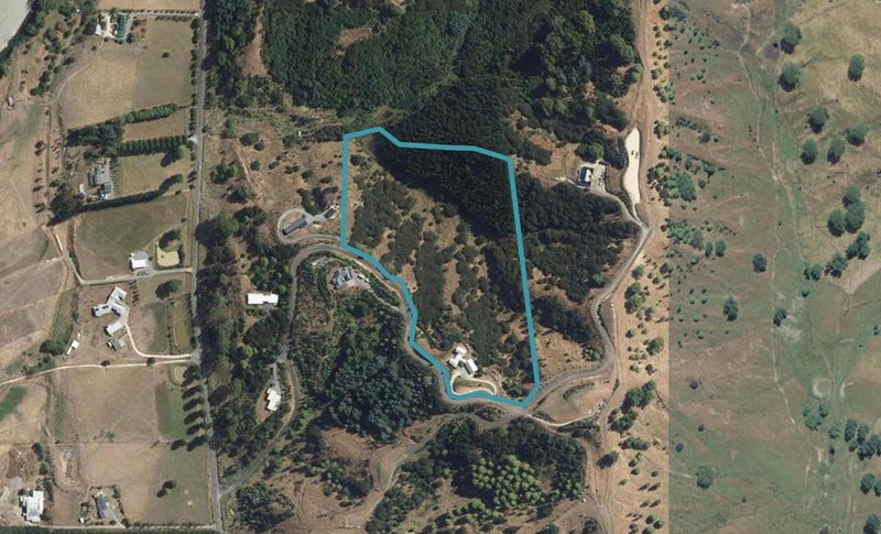 0 Black Rock Rd, Te Ore Ore, Masterton - Carousel 1