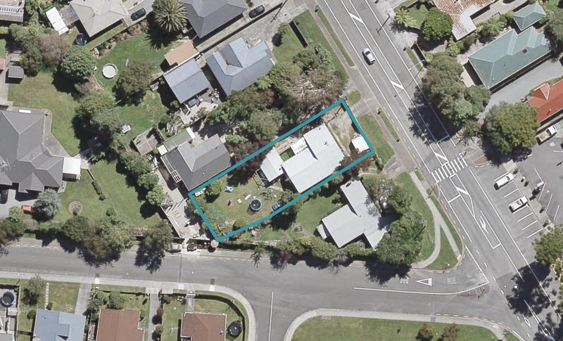 11 Akatarawa Road, Brown Owl, Upper Hutt - Carousel 1