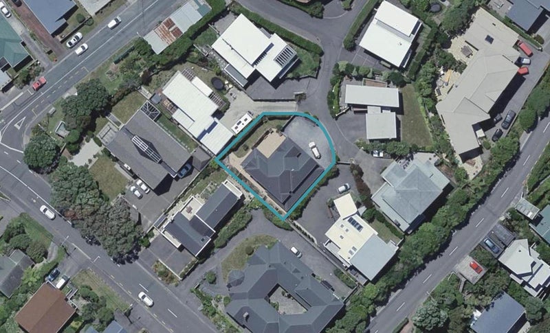 6 Arakan Way, Khandallah, Wellington - Carousel 1