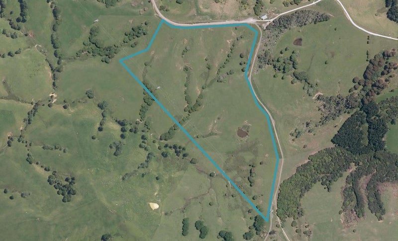 0 Otioro Road, Topuni, Wellsford - Carousel 1