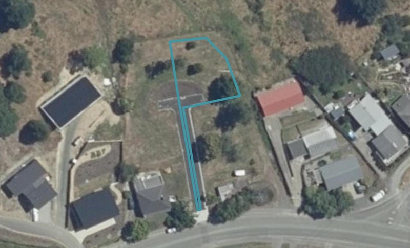 6 Lloyds Way, Washington Valley, Nelson - Carousel 1