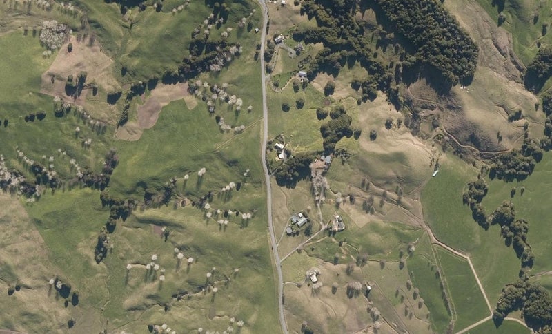 245 Hayward Road, Whangarei - Carousel 1