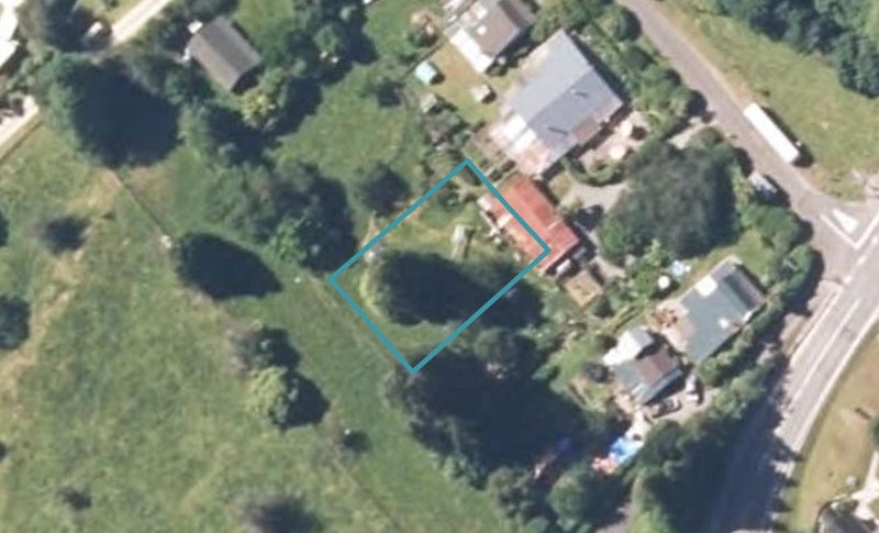 0 Franklyn Street, Blacks Point, Reefton - Carousel 1