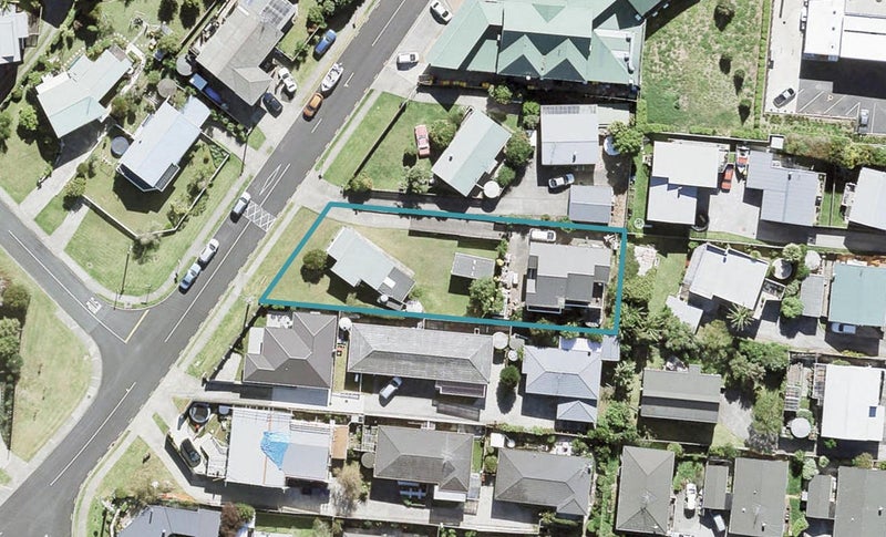 45 Rawhiti Road, Manly, Whangaparaoa - Carousel 1
