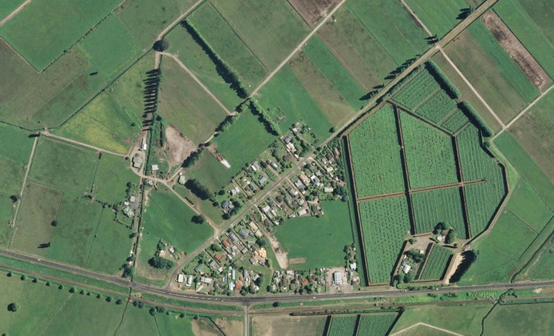 37 Arawa Road, Pongakawa, Te Puke - Carousel 1