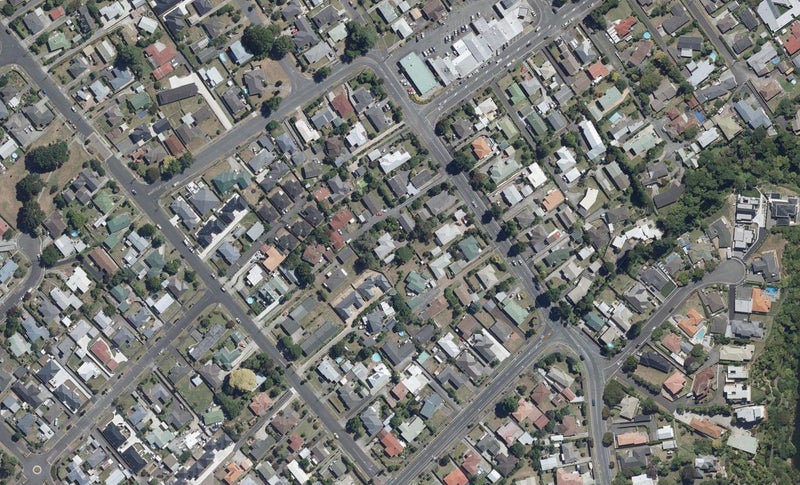 11 Taylor Terrace, St Andrews, Hamilton - Carousel 1