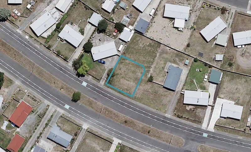 342 Flaxmere Avenue, Flaxmere, Hastings - Carousel 1