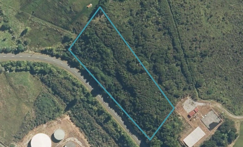 0 Blue Spur Road, Seaview, Hokitika - Carousel 1